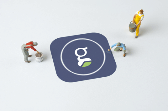 Test Goodtime Online Time Tracking