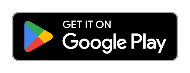 Google Play Android App: Goodtime Mobile